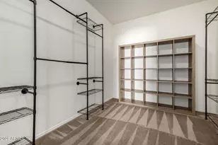 440 E Saddle Way, San Tan Valley, AZ 85143 - Photo 24