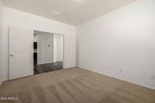 440 E Saddle Way, San Tan Valley, AZ 85143 - Photo 40