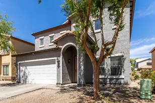 440 E Saddle Way, San Tan Valley, AZ 85143 - Photo 4