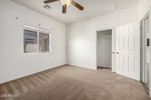 440 E Saddle Way, San Tan Valley, AZ 85143 - Photo 26