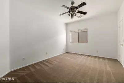 440 E Saddle Way, San Tan Valley, AZ 85143 - Photo 28