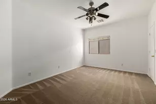 440 E Saddle Way, San Tan Valley, AZ 85143 - Photo 28