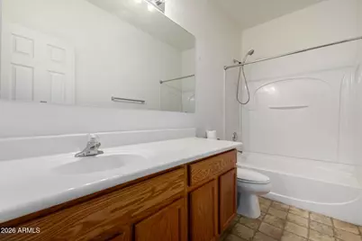 440 E Saddle Way, San Tan Valley, AZ 85143 - Photo 34