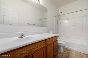 440 E Saddle Way, San Tan Valley, AZ 85143 - Photo 34