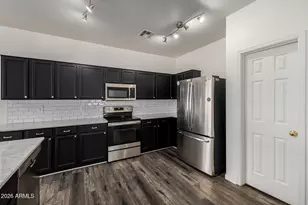 440 E Saddle Way, San Tan Valley, AZ 85143 - Photo 14