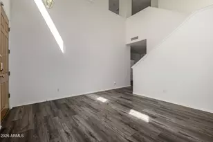 440 E Saddle Way, San Tan Valley, AZ 85143 - Photo 8