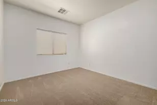 440 E Saddle Way, San Tan Valley, AZ 85143 - Photo 38