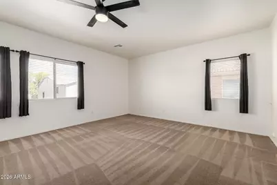 440 E Saddle Way, San Tan Valley, AZ 85143 - Photo 18