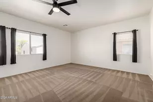 440 E Saddle Way, San Tan Valley, AZ 85143 - Photo 18