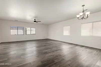 440 E Saddle Way, San Tan Valley, AZ 85143 - Photo 10