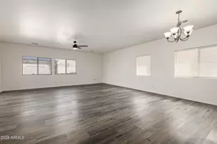 440 E Saddle Way, San Tan Valley, AZ 85143 - Photo 10