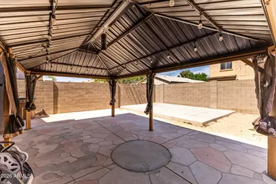 440 E Saddle Way, San Tan Valley, AZ 85143 - Photo 42
