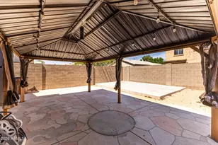 440 E Saddle Way, San Tan Valley, AZ 85143 - Photo 42