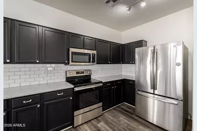 440 E Saddle Way, San Tan Valley, AZ 85143 - Photo 16