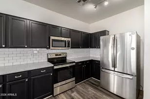 440 E Saddle Way, San Tan Valley, AZ 85143 - Photo 16