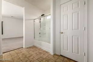 440 E Saddle Way, San Tan Valley, AZ 85143 - Photo 22