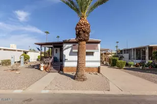 2650 W Union Hills Dr, Phoenix, AZ 85027 - Photo 26