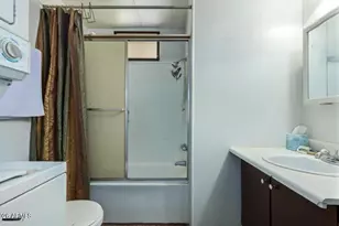 2650 W Union Hills Dr, Phoenix, AZ 85027 - Photo 20