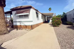 2650 W Union Hills Dr, Phoenix, AZ 85027 - Photo 2