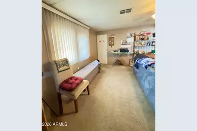 2650 W Union Hills Drive #161, Phoenix, AZ 85027 - Photo 8