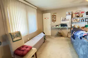 2650 W Union Hills Dr, Phoenix, AZ 85027 - Photo 8