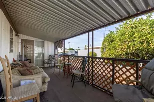 2650 W Union Hills Dr, Phoenix, AZ 85027 - Photo 24