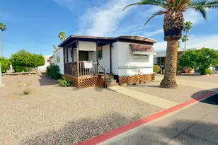 2650 W Union Hills Dr, Phoenix, AZ 85027 - Photo 2