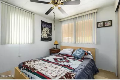2650 W Union Hills Drive #161, Phoenix, AZ 85027 - Photo 12