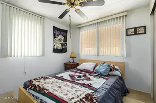 2650 W Union Hills Dr, Phoenix, AZ 85027 - Photo 12