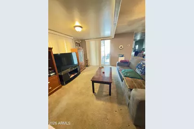 2650 W Union Hills Drive #161, Phoenix, AZ 85027 - Photo 6