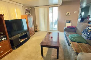 2650 W Union Hills Dr, Phoenix, AZ 85027 - Photo 6