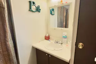 2650 W Union Hills Dr, Phoenix, AZ 85027 - Photo 22