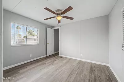 555 W Warner Road #45, Chandler, AZ 85225 - Photo 14