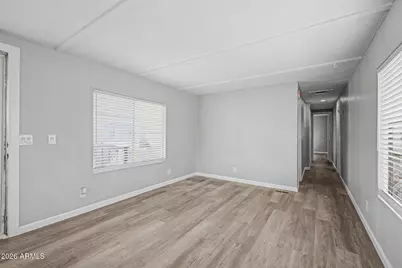 555 W Warner Road #45, Chandler, AZ 85225 - Photo 6