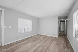 555 W Warner Rd, Chandler, AZ 85225 - Photo 6