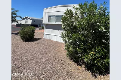 555 W Warner Road #45, Chandler, AZ 85225 - Photo 12