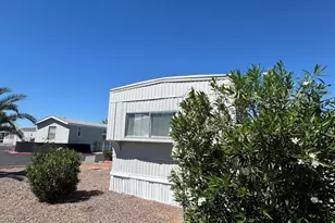 555 W Warner Rd, Chandler, AZ 85225 - Photo 12