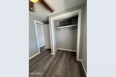 555 W Warner Road #45, Chandler, AZ 85225 - Photo 8