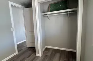 555 W Warner Rd, Chandler, AZ 85225 - Photo 8