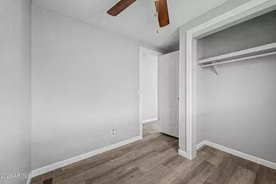 555 W Warner Road #45, Chandler, AZ 85225 - Photo 18