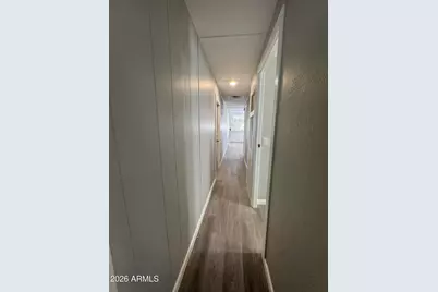 555 W Warner Road #45, Chandler, AZ 85225 - Photo 4