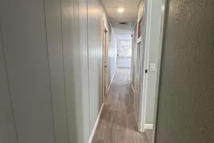 555 W Warner Rd, Chandler, AZ 85225 - Photo 4