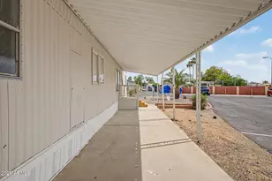 555 W Warner Rd, Chandler, AZ 85225 - Photo 4