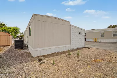 555 W Warner Road #45, Chandler, AZ 85225 - Photo 22