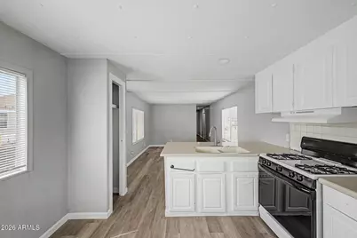 555 W Warner Road #45, Chandler, AZ 85225 - Photo 12