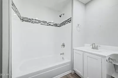 555 W Warner Road #45, Chandler, AZ 85225 - Photo 16
