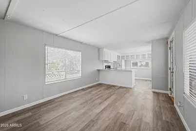555 W Warner Road #45, Chandler, AZ 85225 - Photo 8