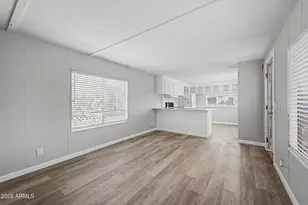555 W Warner Rd, Chandler, AZ 85225 - Photo 8