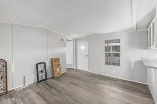 9427 E University Dr, Mesa, AZ 85207 - Photo 4