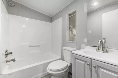 9427 E University Drive #11, Mesa, AZ 85207 - Photo 18